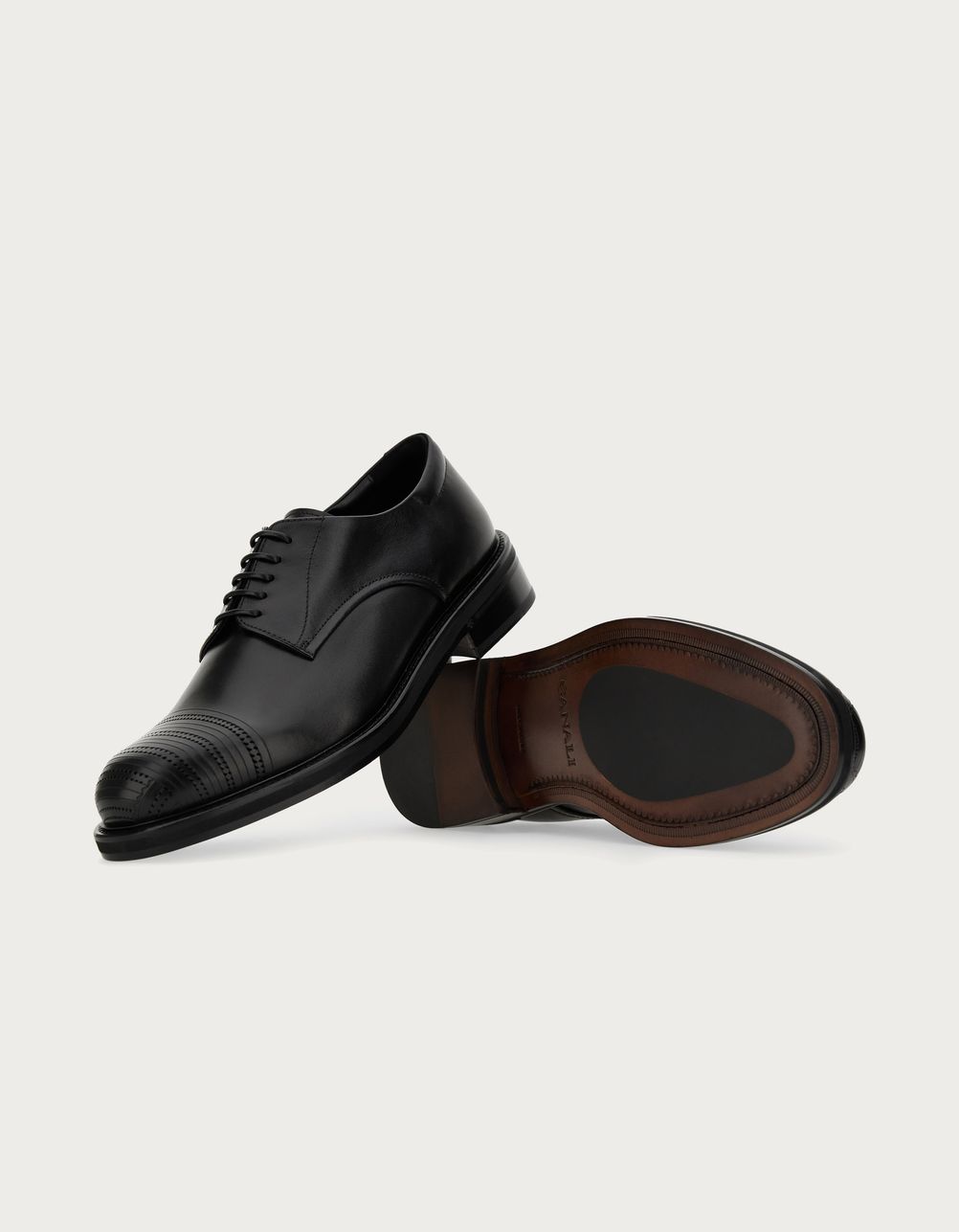 canali shoes sale