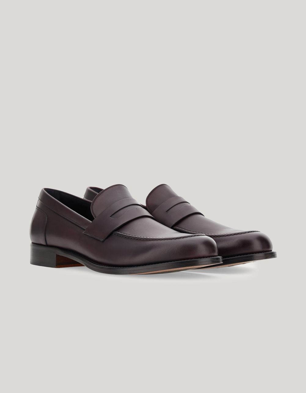 canali shoes sale