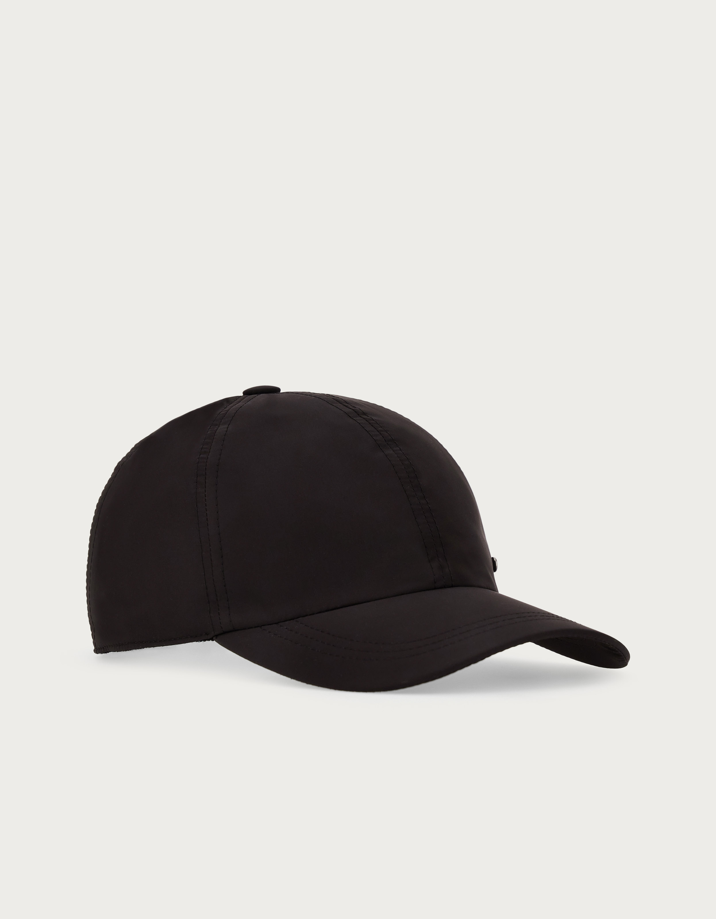 Designer hats, beanies and caps for men - Canali US