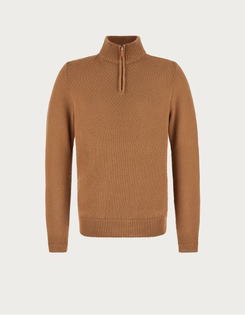 Men's Sweaters & Cardigans, Designer & Half Zip Knits