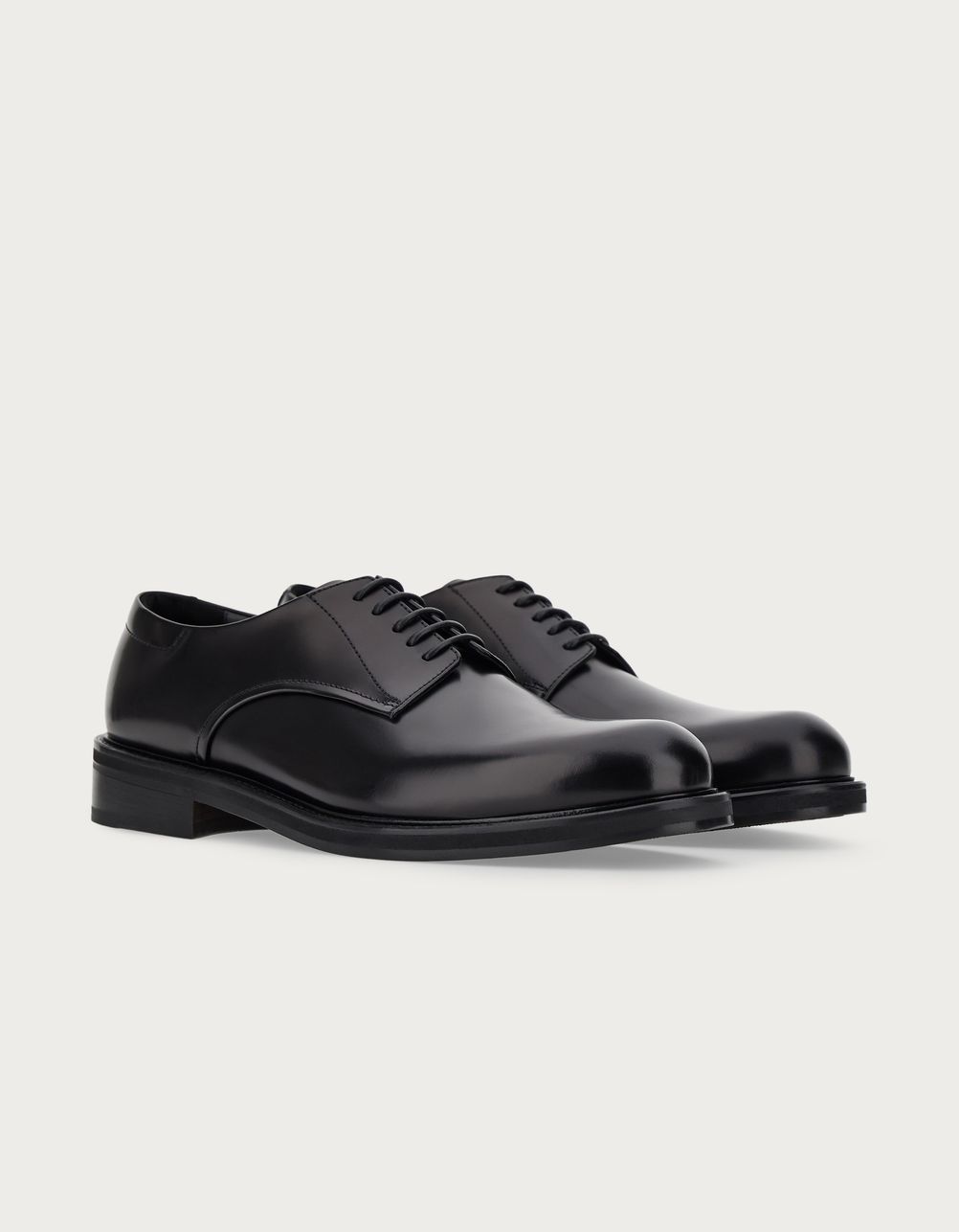 canali shoes sale