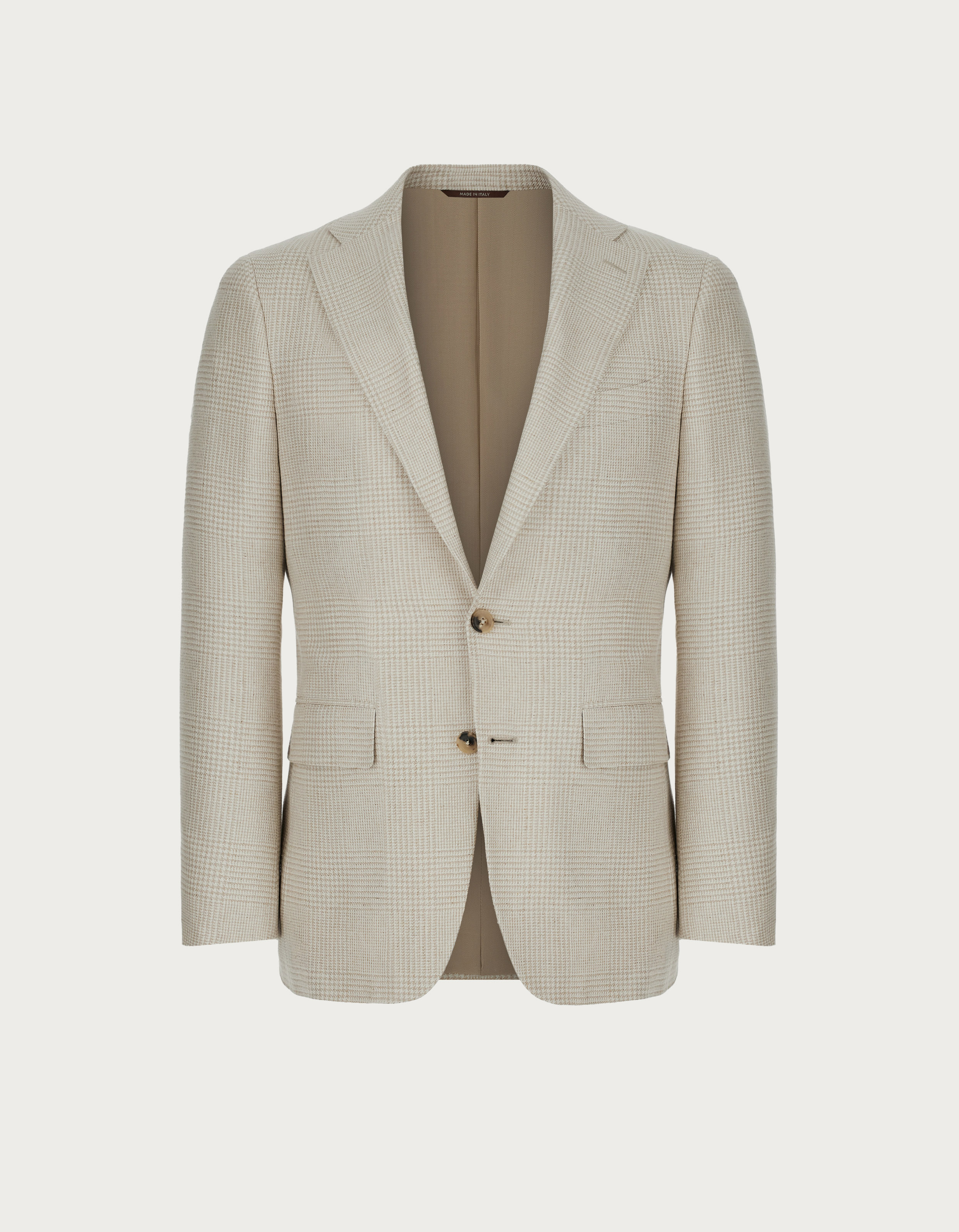 Canali on sale jacket price