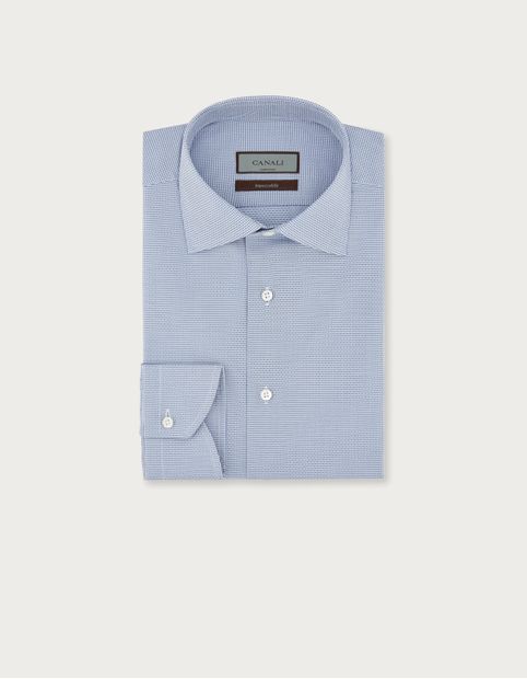Canali dress shirts outlet