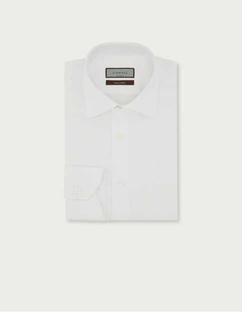 Canali store dress shirts