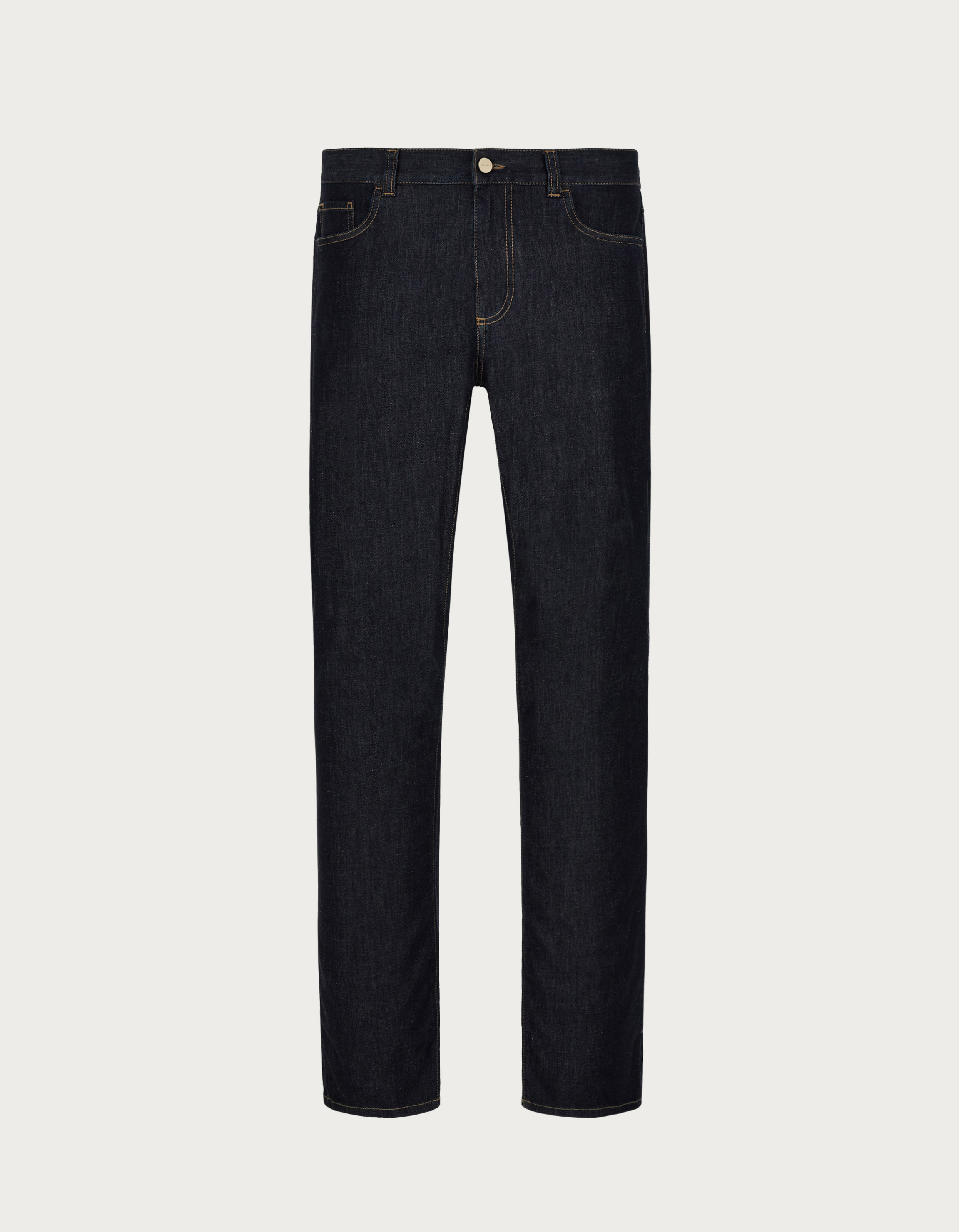 Canali jeans best sale