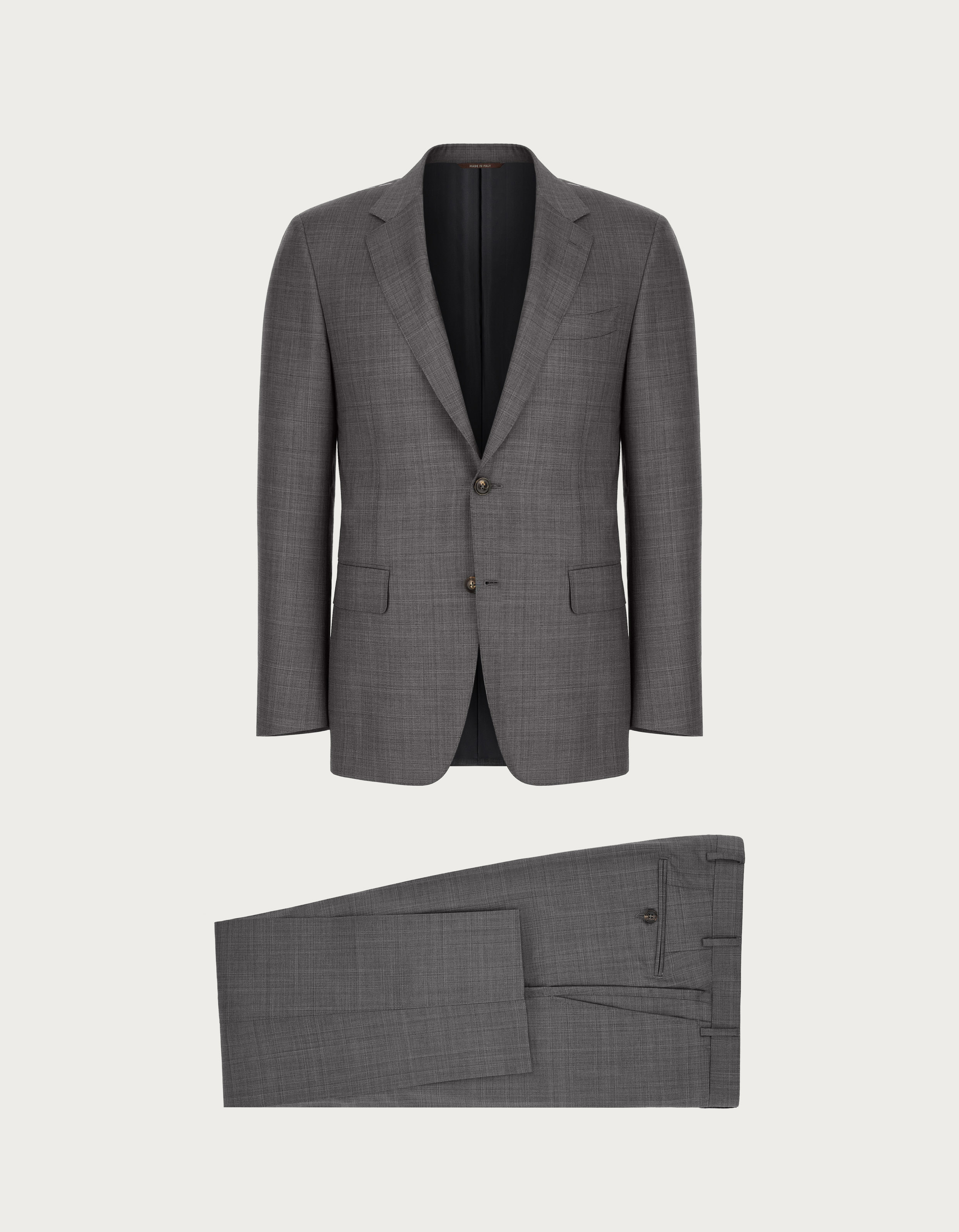 canali suit jacket