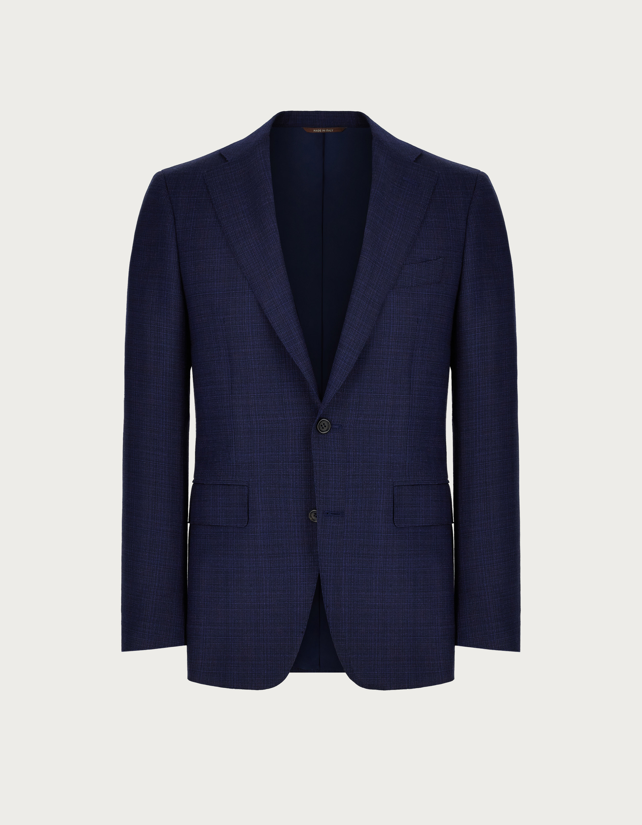 Men's sport coats: Italian casual and luxury blazers - Canali US
