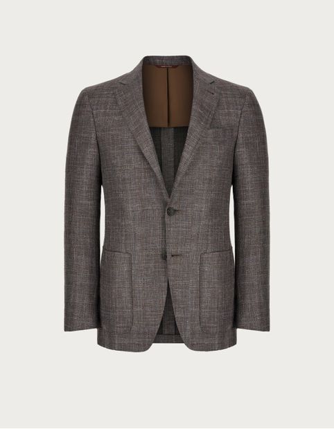 Men s Kei blazers and jacket Kei Line Canali US