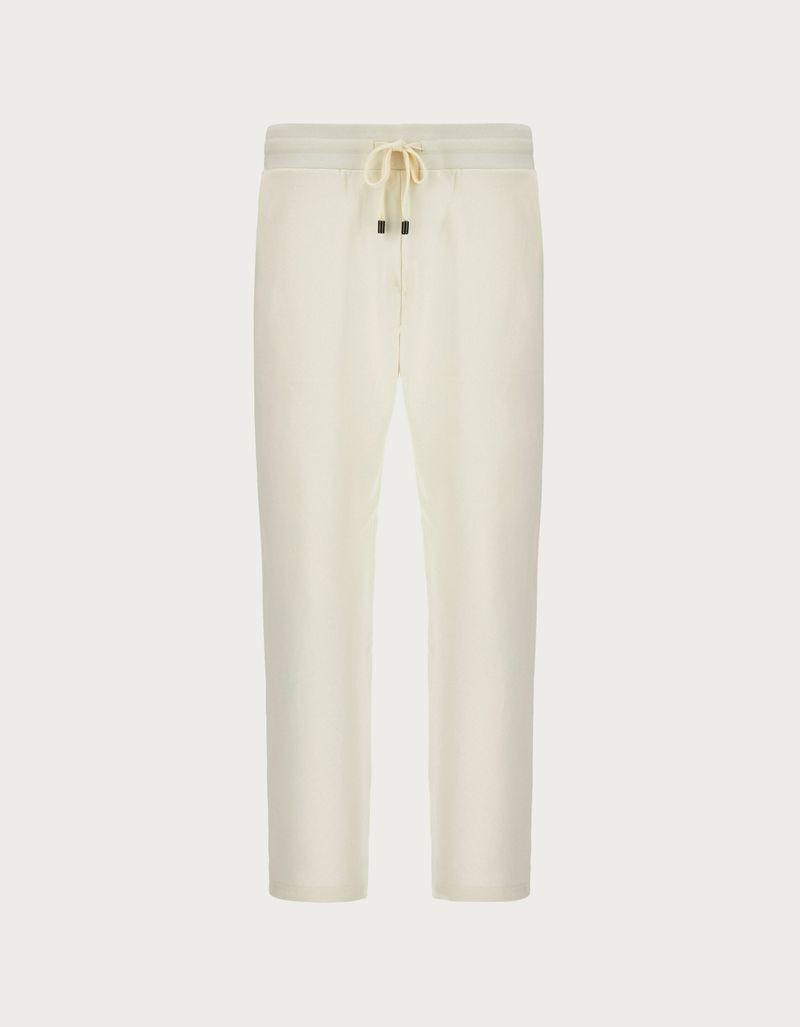 T0699-MJ02043-003_a_.jpg