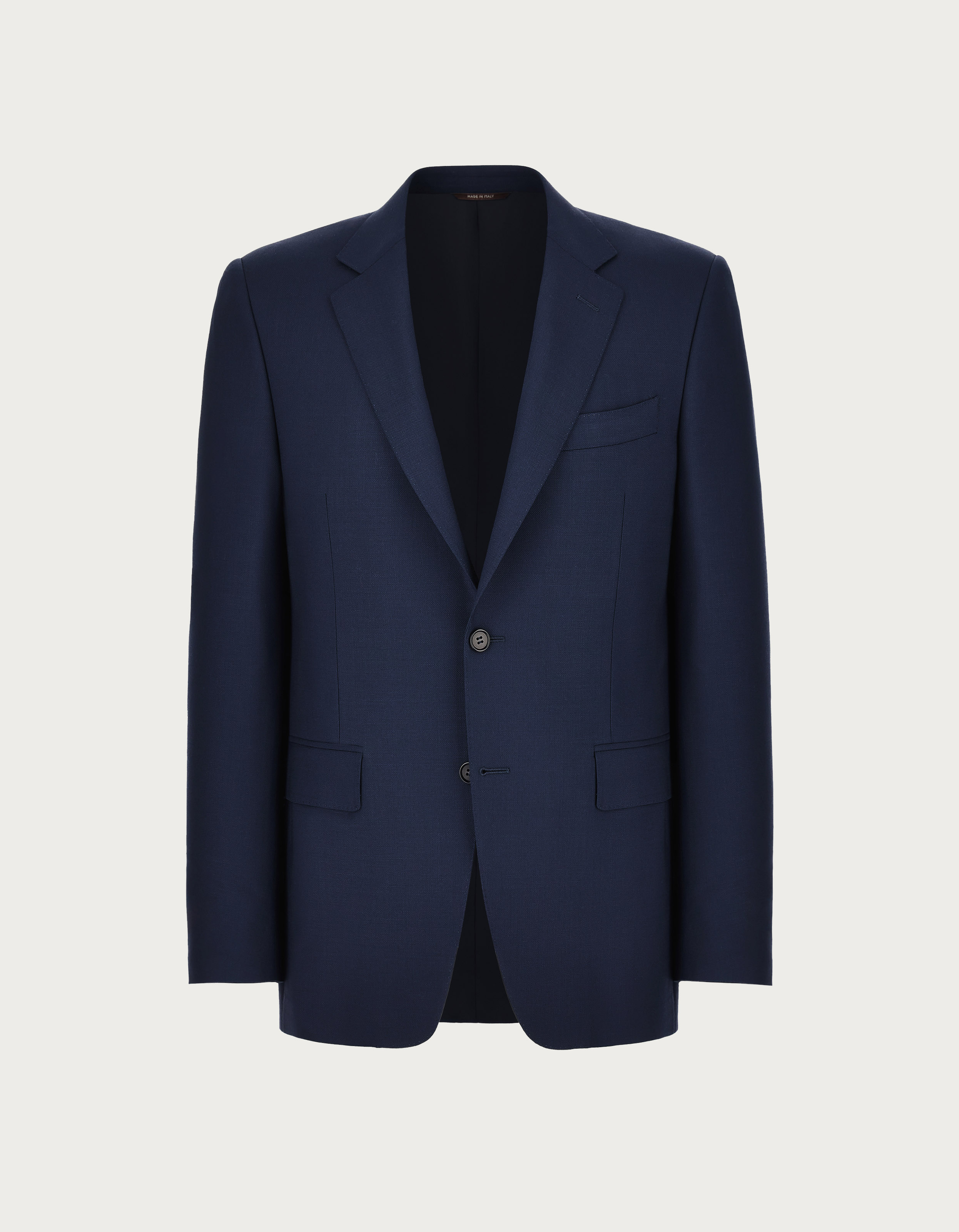 Men s sport coats Italian casual and luxury blazers Canali US