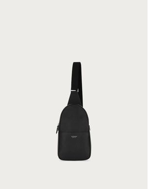 Canali backpack online