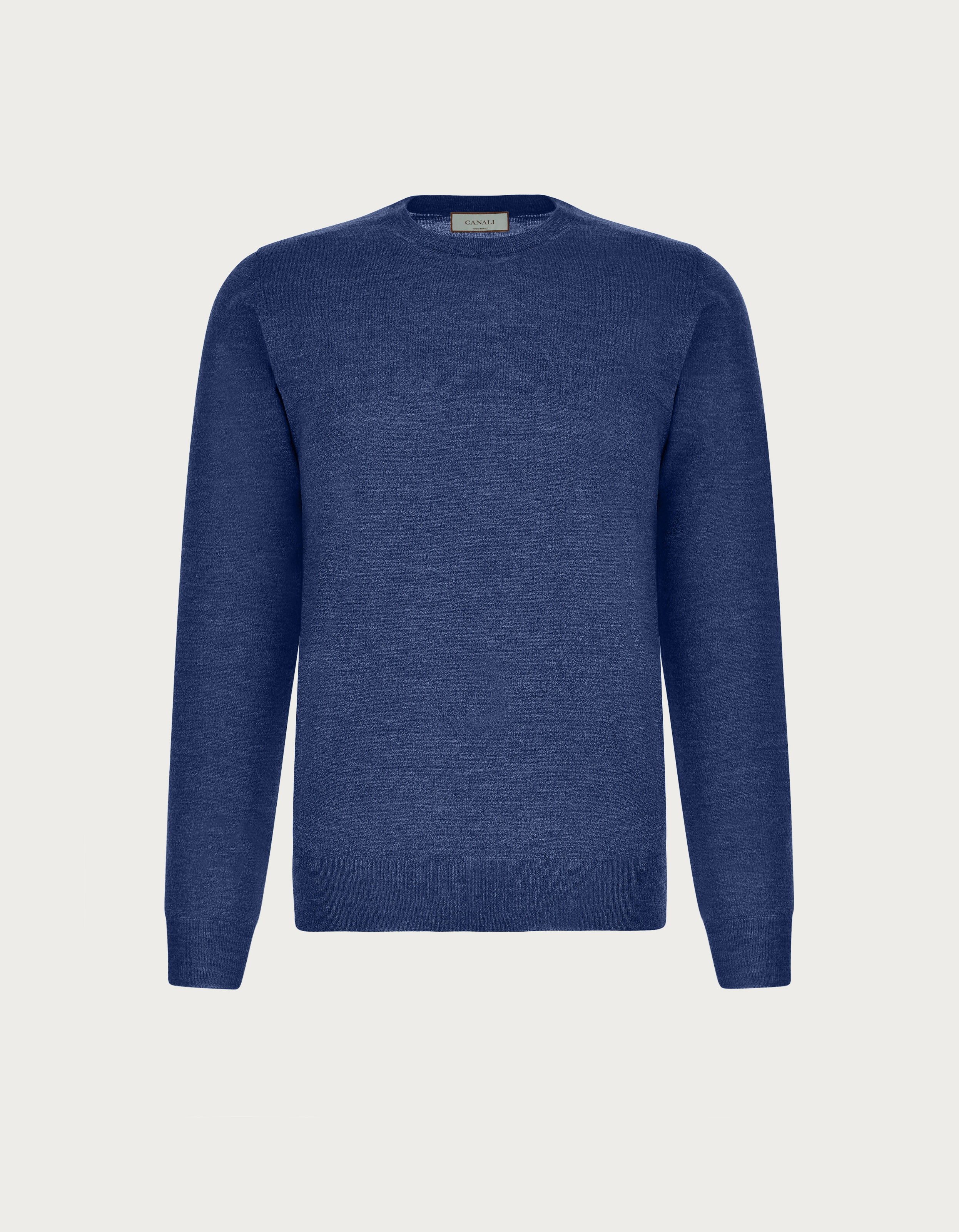 Canali Wool offers Sweater