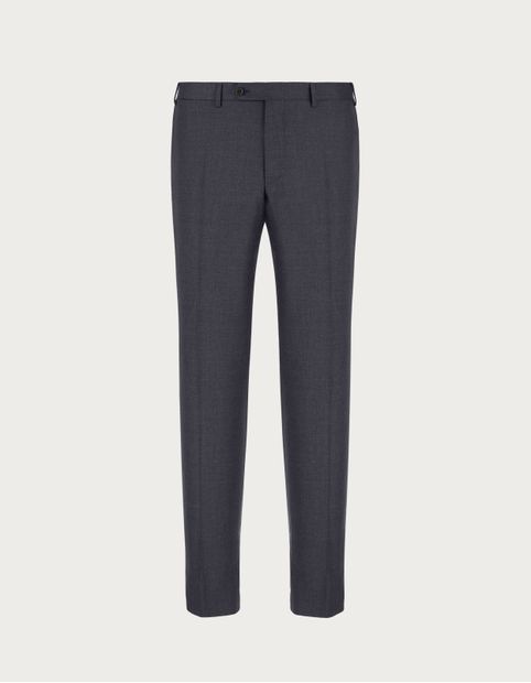 Summer Wool Easy Slacks Men – 45R GLOBAL