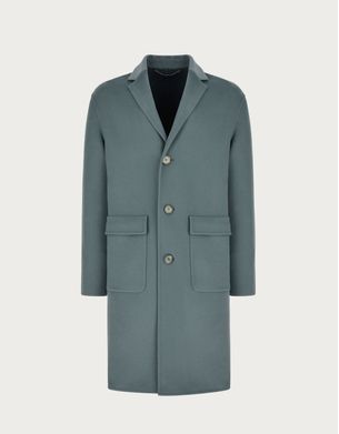 Canali coat on sale