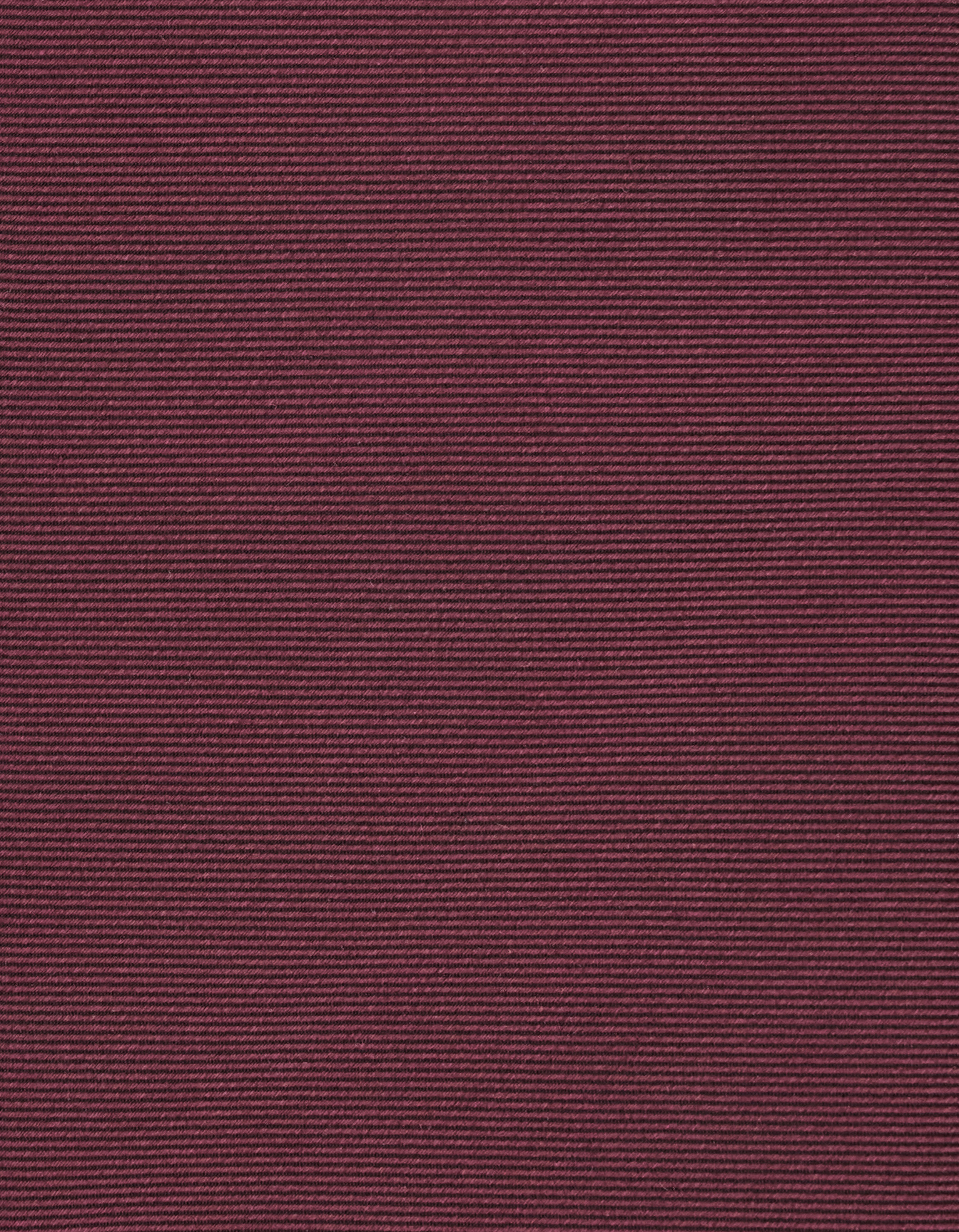 Floral Rose Jacquard Satin Fabric Burgundy by the Yard | Big