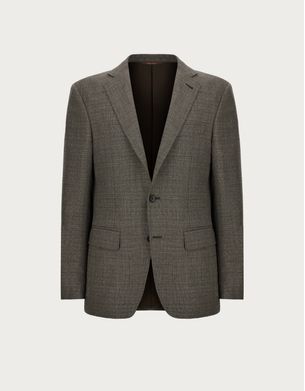 Canali sports coats best sale