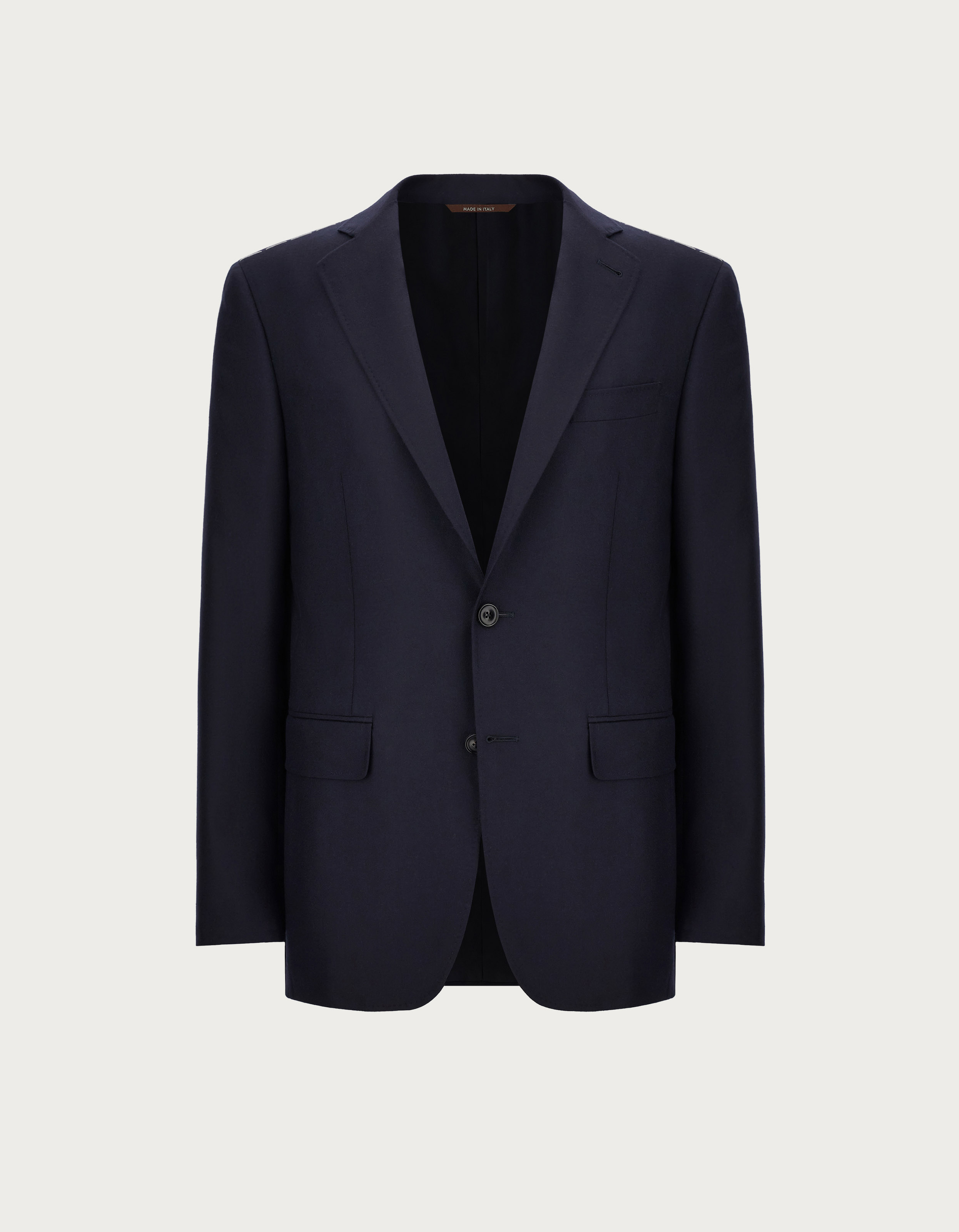 Designer sport coats best sale