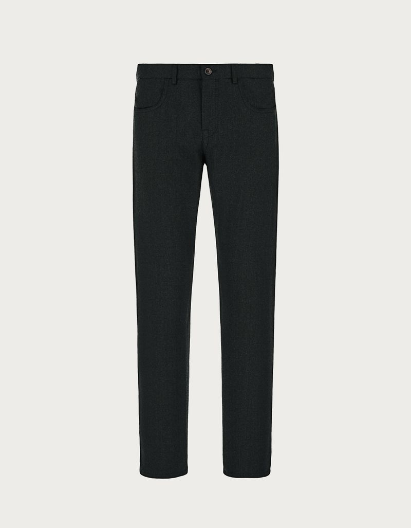 Five pocket dress pants best sale