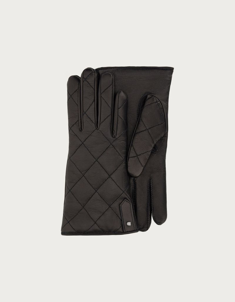 Sheep Skin Leather store Gloves