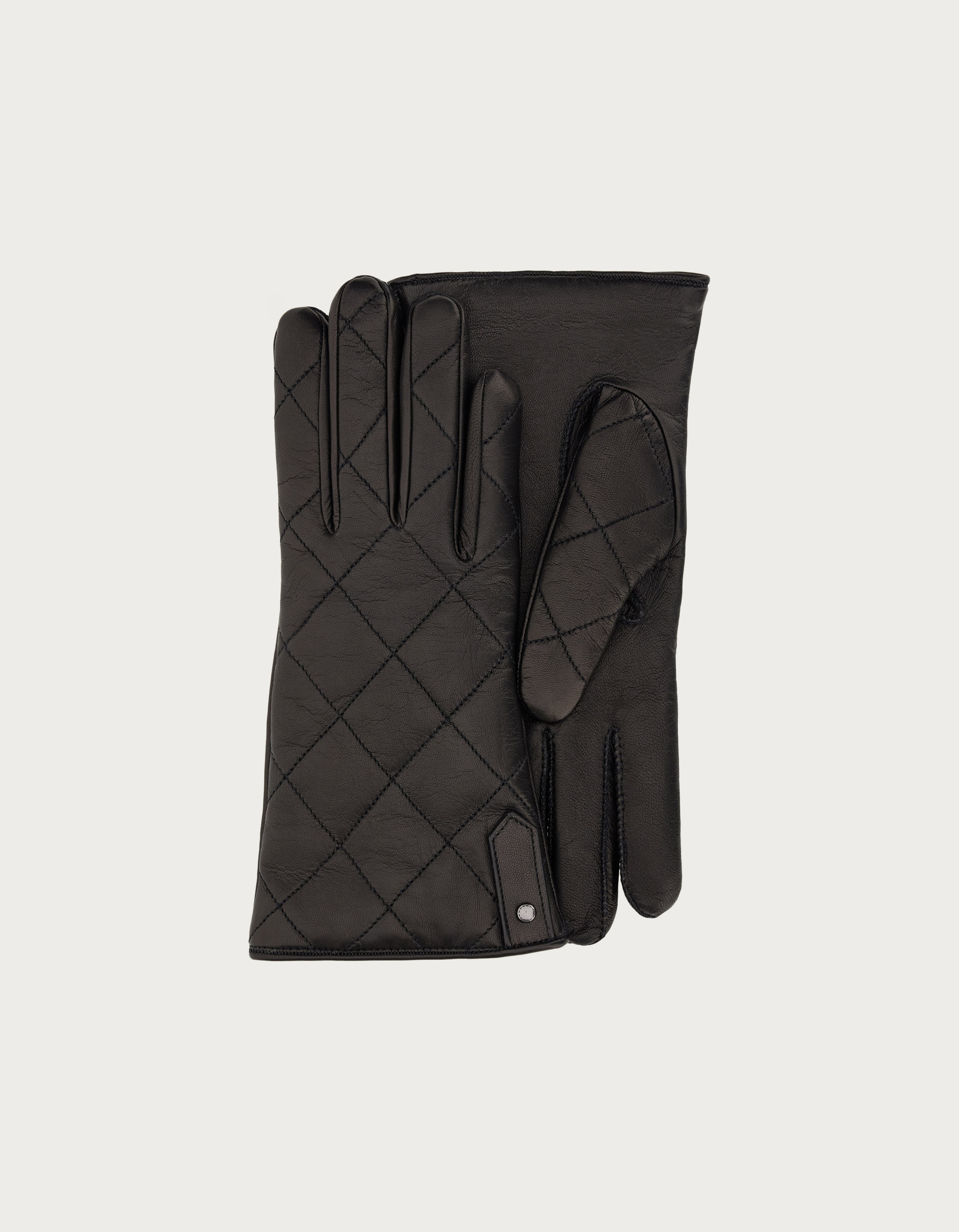 LIDNM / Llife ONLINE STORE / Llife ETHIOPIAN SHEEP SKIN GLOVE