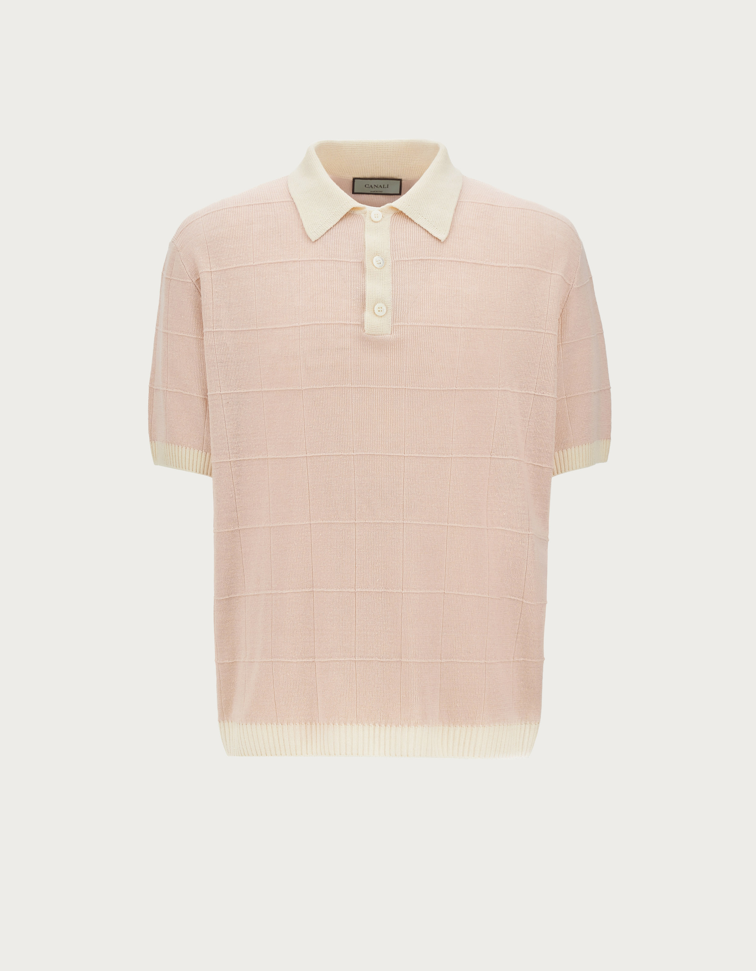 New Arrivals | Canali US