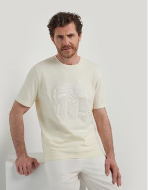 T0911-MJ02260-003_a_.jpg