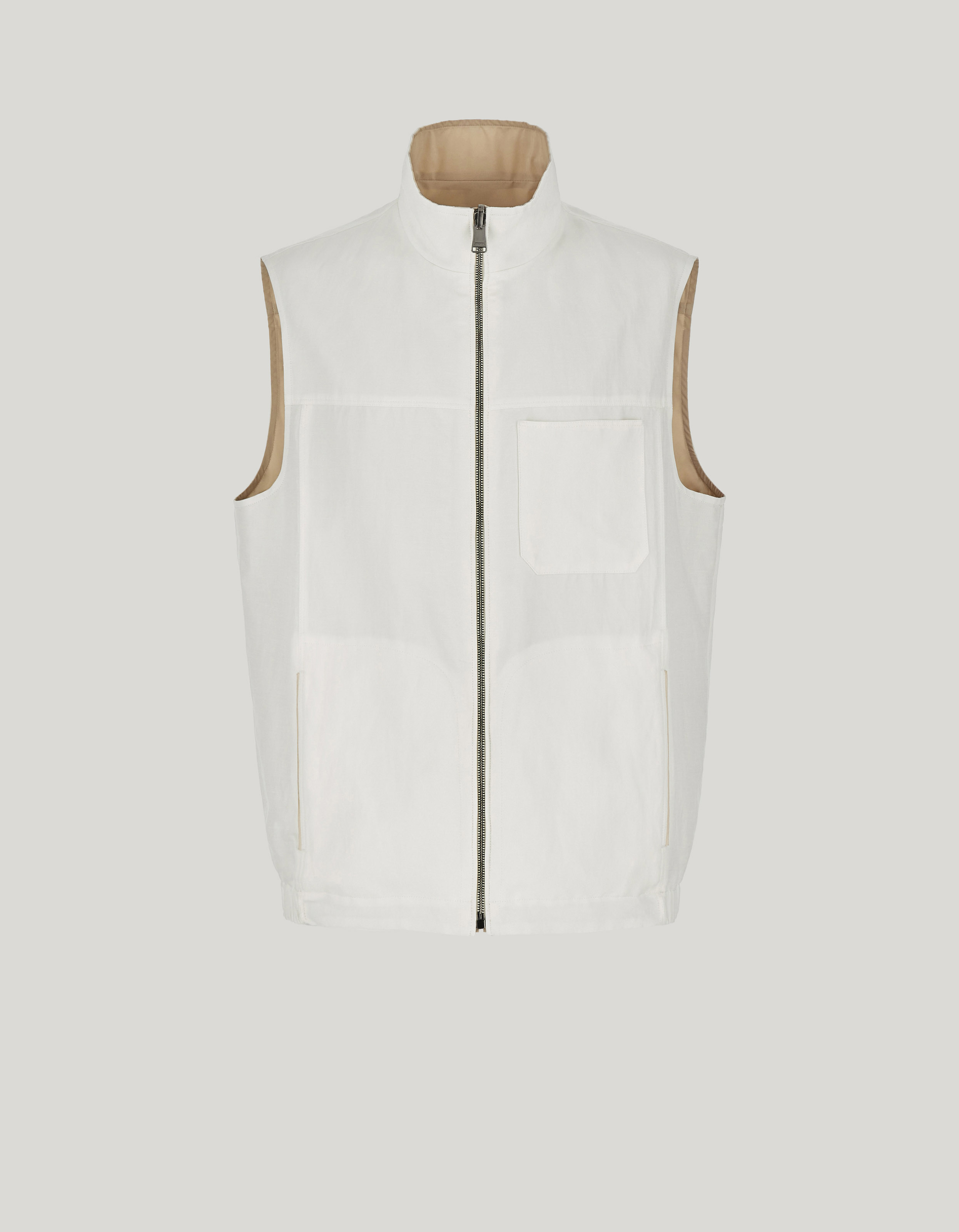 カナーリ(CANALI) 2025年春夏メンズコレクション - ファッション