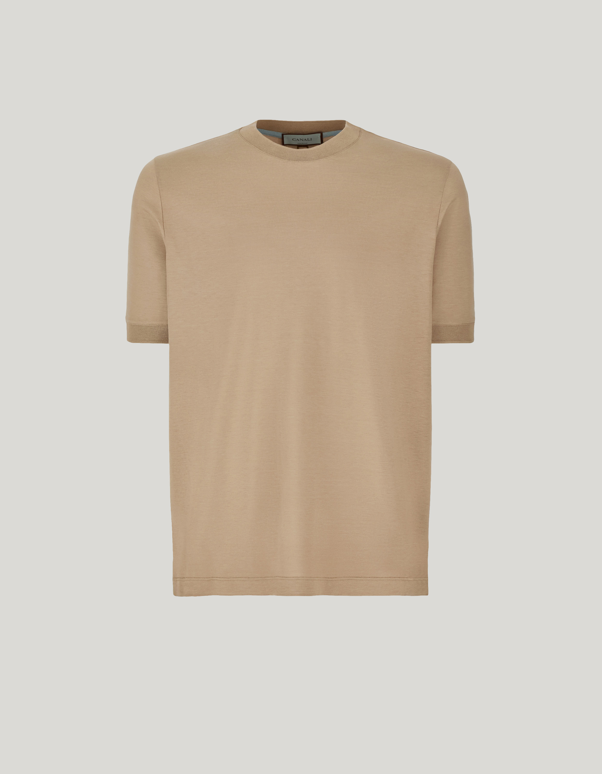 Italian Luxury Clothing for Men | Canali US