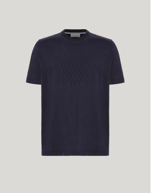 T0899-MJ02330-300_a_.jpg