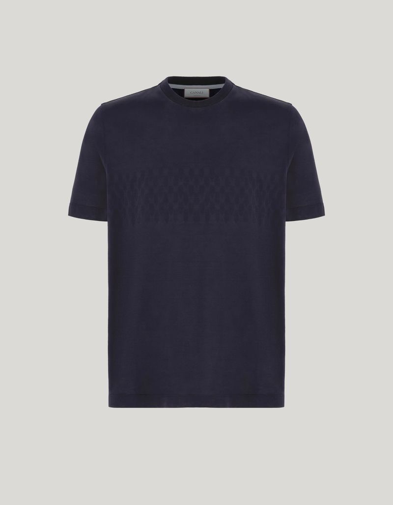 T0899-MJ02330-300_a_.jpg