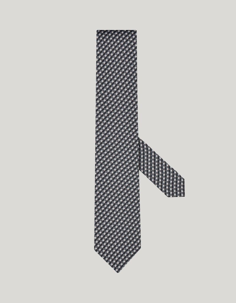 70-HS04430-5_a_.jpg