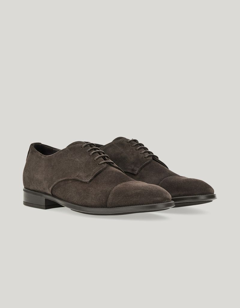 621260-RB01205-510_a_.jpg