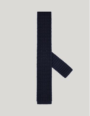 16-HJ04448-4_a_.jpg