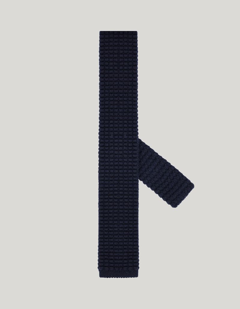 16-HJ04448-4_a_.jpg