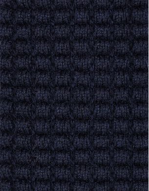 16-HJ04448-4_a_.jpg
