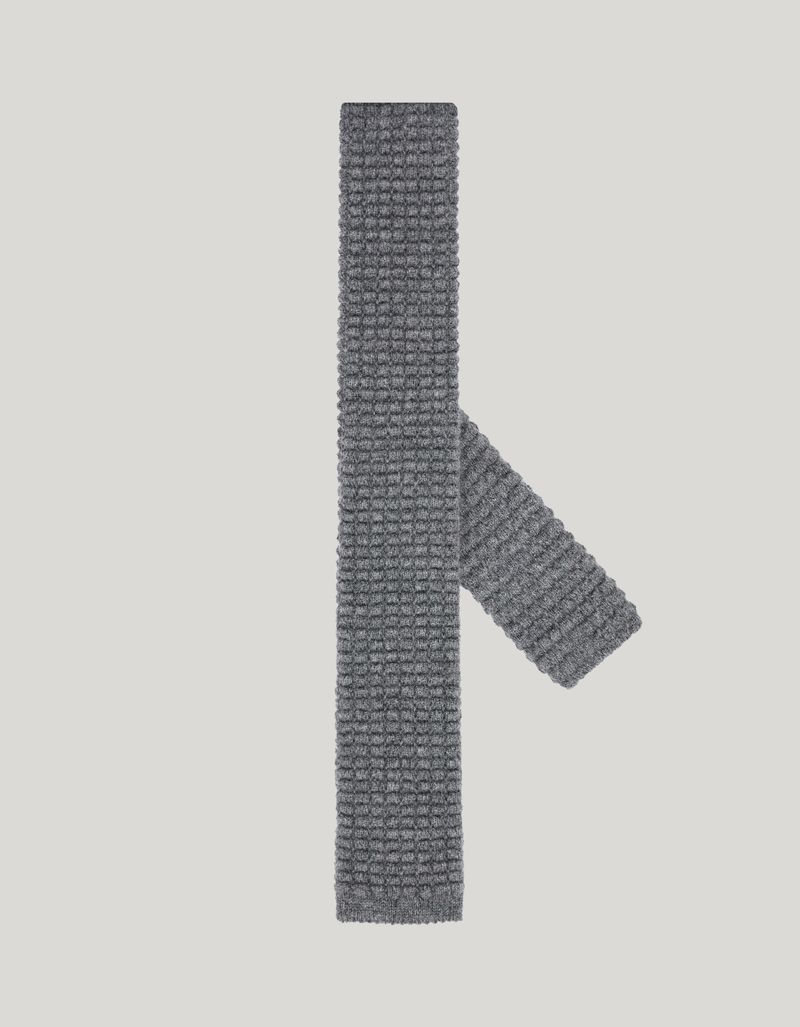 16-HJ04448-2_a_.jpg