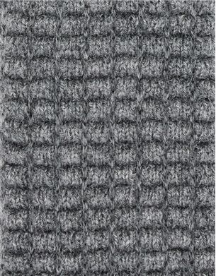 16-HJ04448-2_a_.jpg