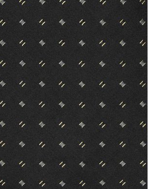 96-HJ04388-1_a_.jpg