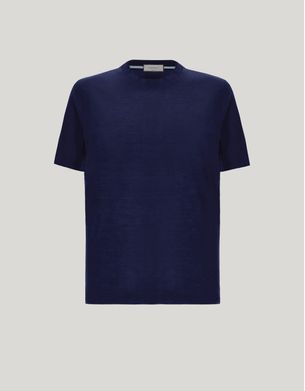T0356-MJ00002-300_a_.jpg