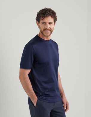 T0356-MJ00002-300_a_.jpg