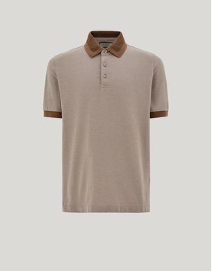 T0897-MJ02333-720_a_.jpg