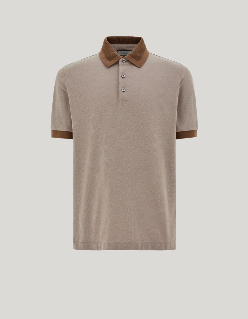 T0897-MJ02333-720_a_.jpg