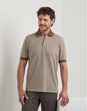 T0897-MJ02333-720_a_.jpg