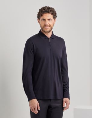 T0907-MJ02338-300_a_.jpg