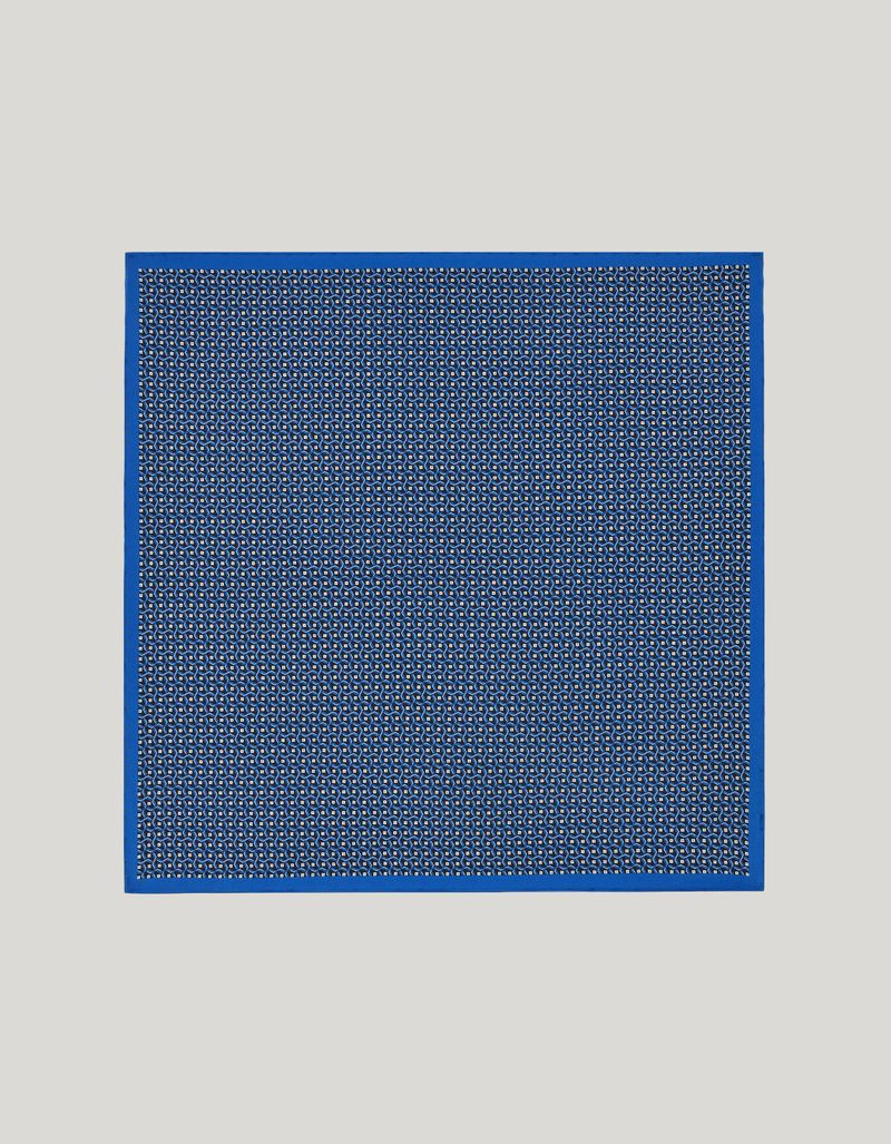 03-HS04436-1_a_.jpg