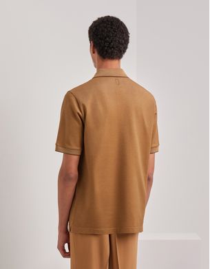 T0933-MJ02440-750_a_.jpg