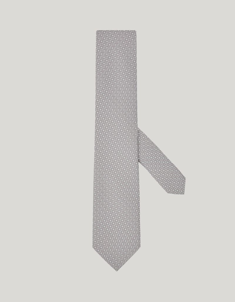 70-HS04677-3_a_.jpg