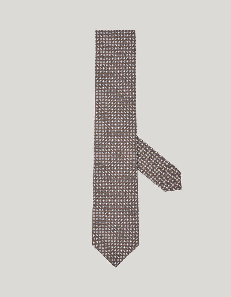 70-HS04675-5_a_.jpg