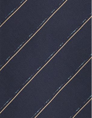 70-HJ04744-5_a_.jpg