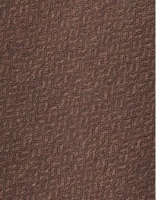 70-HJ04644-4_a_.jpg